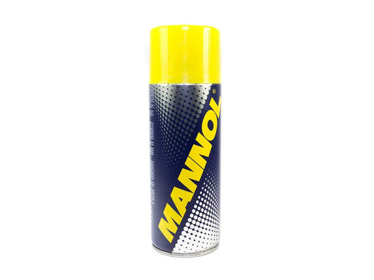 Mannol Contact Cleaner