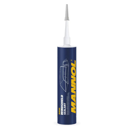 MANNOL 9910 Windshield Sealant| Imported from Germany