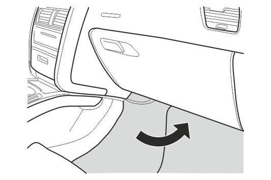 SAK 166 Cabin filter | Imported from Germany