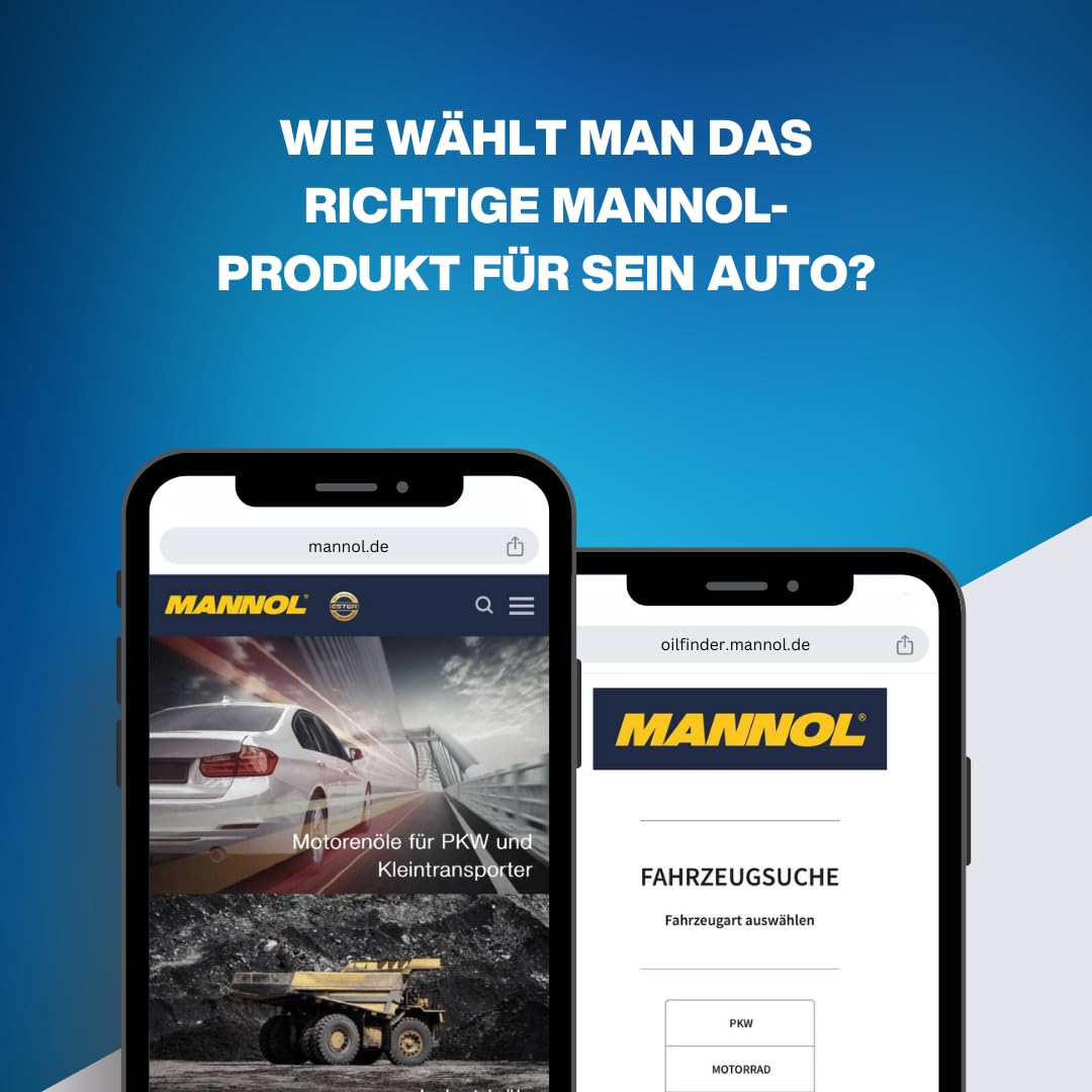 MANNOL 9956 Diesel Jet Cleaner | Injector Cleaner | Nozzle Cleaner | Recommended for Engines with Starting Problems | Erratic Performance | Prevents costly Repairs Imported from Germany 250 ML