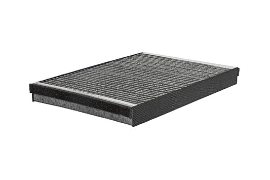 SCT SAK 135 Interior Air Filter