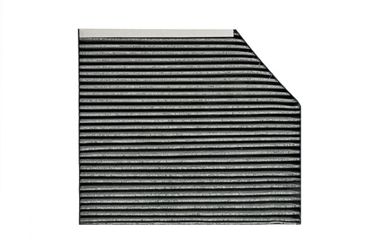 SCT SAK 199 Charcoal Filter (tank ventilation), Air Filter