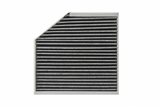 SCT Germany SAK 272 Interior Air Filter