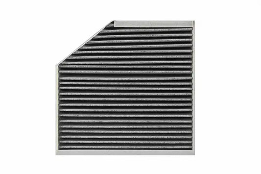 SCT Germany SAK 272 Air Filter| Imported from Germany