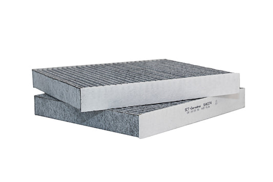 SCT Germany SAK 274 Interior Air Filter