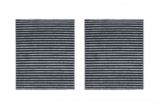 SCT Germany SAK 274 Interior Air Filter