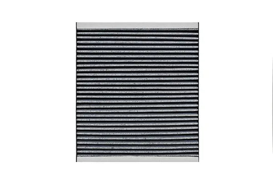 SCT Germany SAK 291 Filter| Imported from Germany