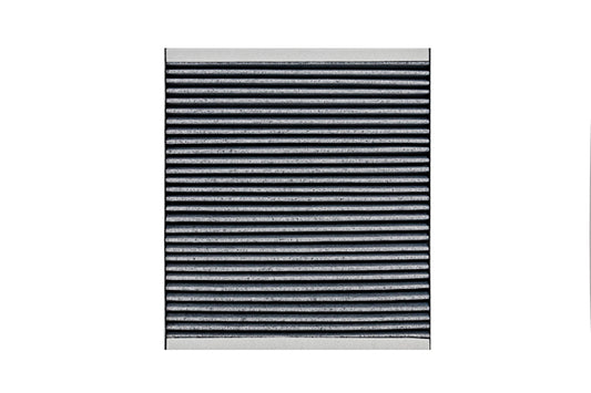 SCT Germany SAK 302 Interior Air Filter