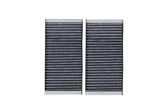 SCT Germany SAK 327 Interior Air Filter