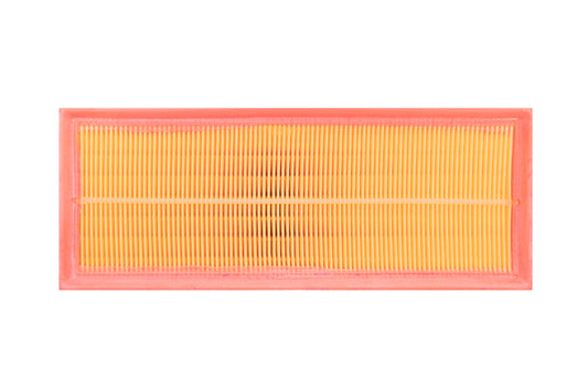 SCT Germany SB 2117 Air Filter