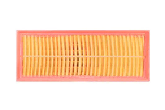 SCT Germany SB 2117 Air Filter| Imported from Germany