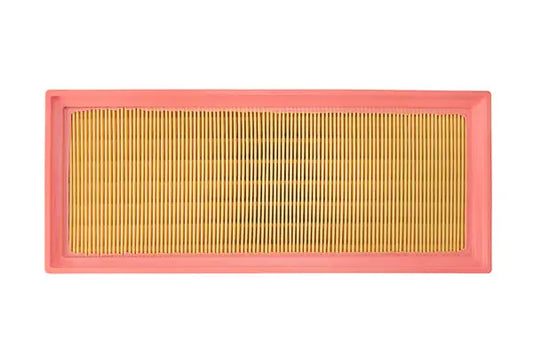 SB 2193
Air filter| Imported from Germany