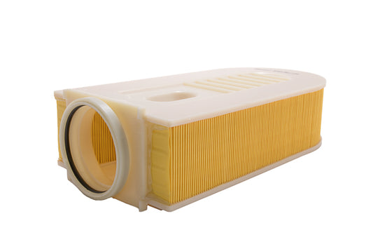 SCT SB 2266 Air Filter