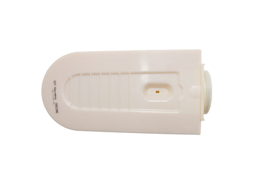SCT SB 2266 Air Filter