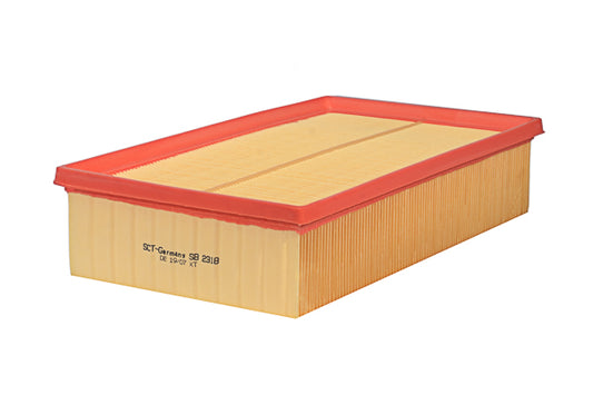 SCT Germany 2318 Air Filter