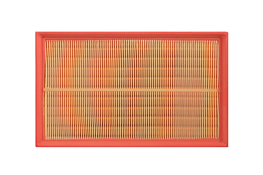 SCT Germany 2318 Air Filter