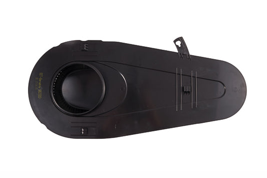 SCT SB 2320 Air Filter