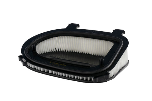 SCT Germany SB 2344 Air Filter