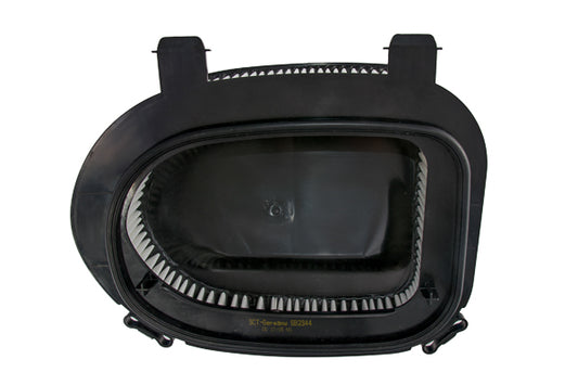 SCT Germany SB 2344 Air Filter