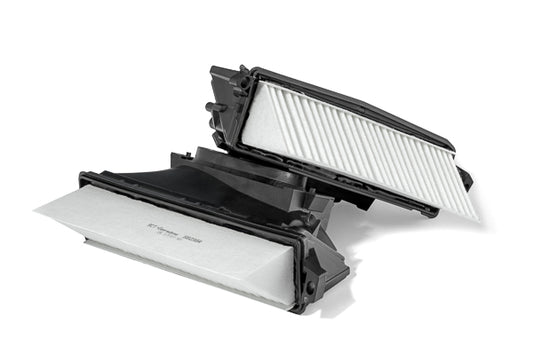 SCT Germany SB 2384 Air Filter