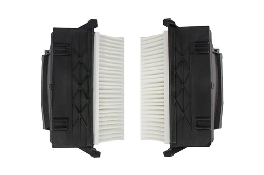 SCT Germany SB 2384 Air Filter