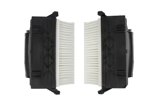 SCT Germany SB 2384 Air Filter| Imported from Germany