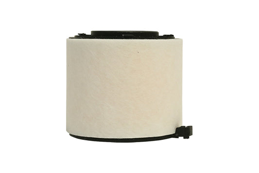 SCT Germany SB 2411 Air Filter