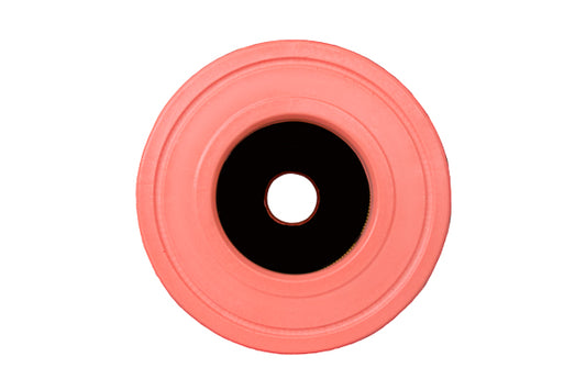 SCT Germany SB 2421 Air Filter