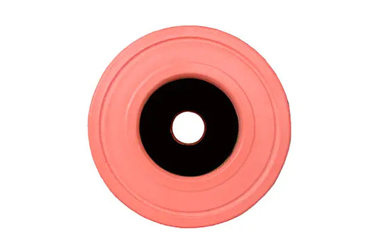 SCT Germany SB 2421 Air Filter| Imported from Germany