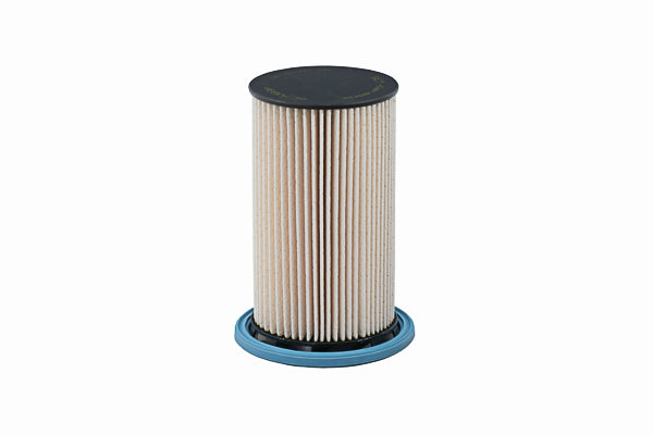 SCT SC 7069 P FUEL FILTER | Imported from Germany
