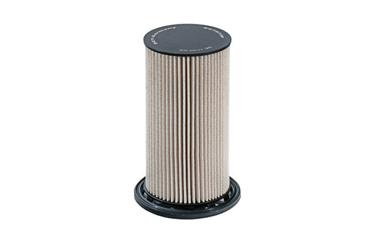 SCT Germany SC 7073 P Fuel Filter