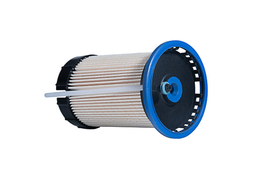 SCT Germany SC 7083 P Fuel Filter