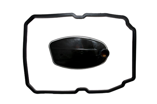 SCT SG 1015 Hydraulic Filter AT Imported from Germany