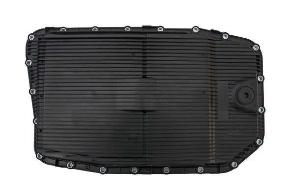 SG 1065 Transmission Filter AT Imported from Germany