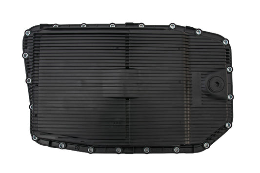 SG 1065 Transmission Filter AT Imported from Germany - Premium Quality Replacement