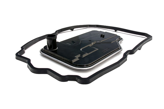 SG 1076 Transmission Filter AT Imported from Germany