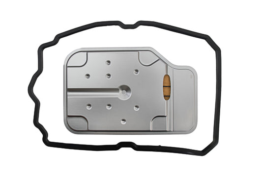 SG 1076 Transmission Filter AT Imported from Germany