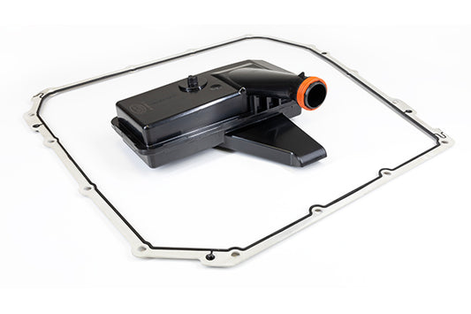 SCT Germany SG1097 Transmission filter