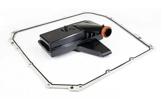 SCT Germany SG1097 Transmission Filter| Imported from Germany