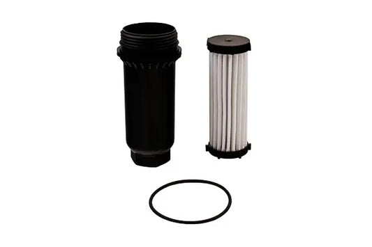 SCT SG1707 Transmission Filter Kit Imported from Germany