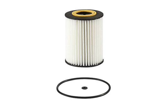 SCT Germany SH 4045 L Oil Filter