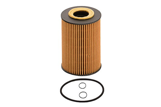 SCT Germany SH 4061 P Oil Filter