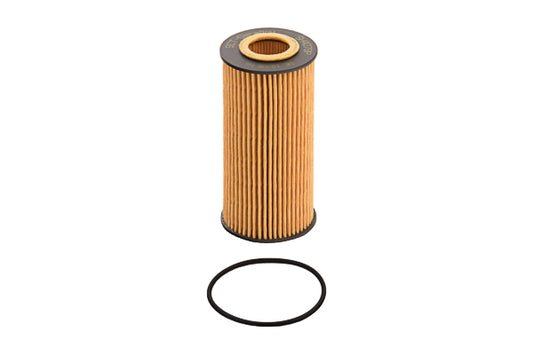 SCT Germany SH 4079 P Oil Filter