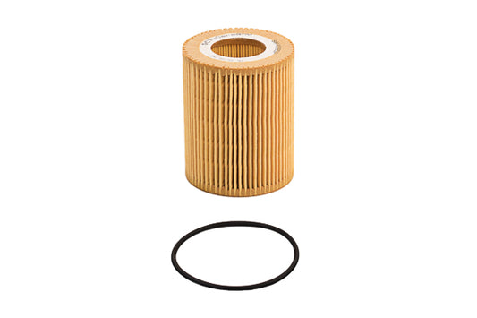 SCT SH 4085 P OIL FILTER IMPORTED FROM GERMANY