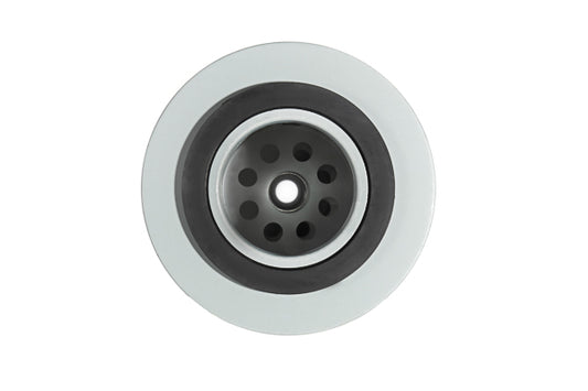 SCT Germany SH 408 Oil Filter