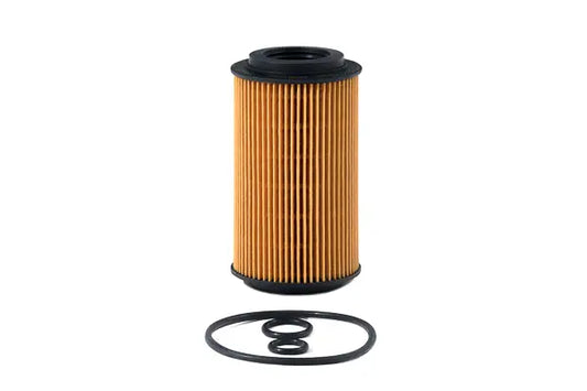 SCT Germany SH 4088 L Oil Filter| Imported from Germany
