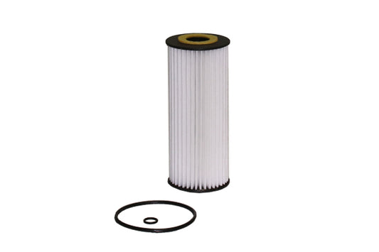 SCT Germany SH 420 L Oil Filter
