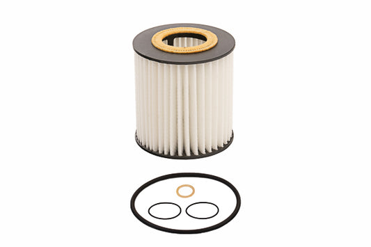 SCT Germany SH 4792 L Oil Filter Imported form Germany