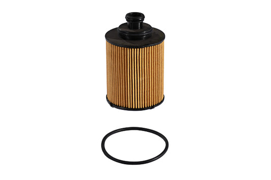 SCT Germany SH 4797 P Oil Filter