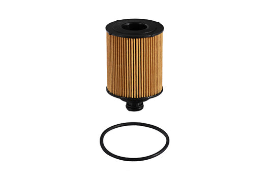 SCT Germany SH 4797 P Oil Filter